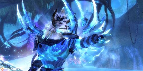 ad infinitum guild wars 2